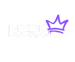 Imagem do logo do formulário